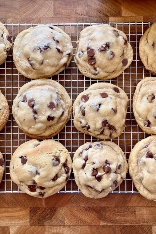 san-francisco-chocolate-chip-cookie-workshop