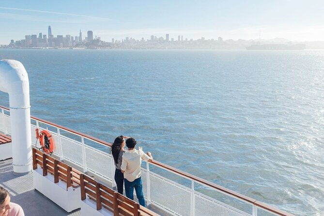 san-francisco-christmas-day-buffet-brunch-cruise
