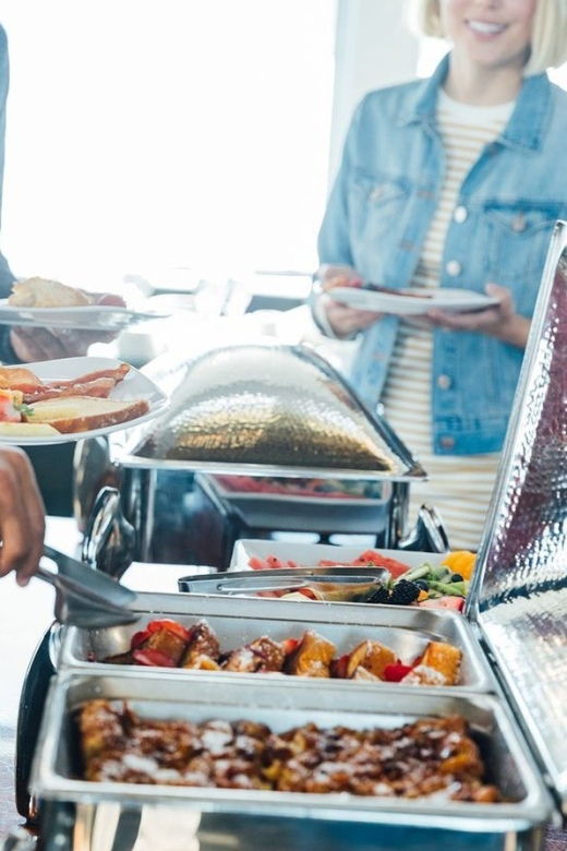 san-francisco-christmas-day-buffet-brunch-or-dinner-cruise