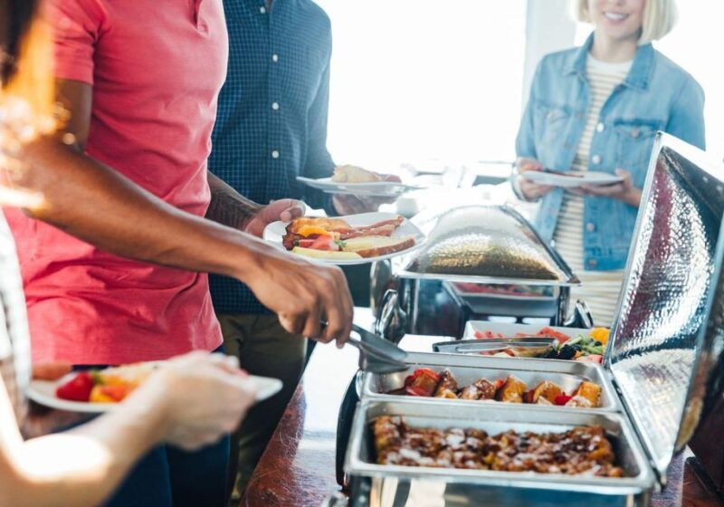 san-francisco-christmas-day-buffet-brunch-or-dinner-cruise