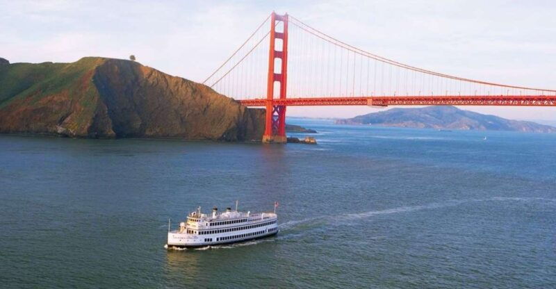 san-francisco-christmas-day-buffet-brunch-or-dinner-cruise
