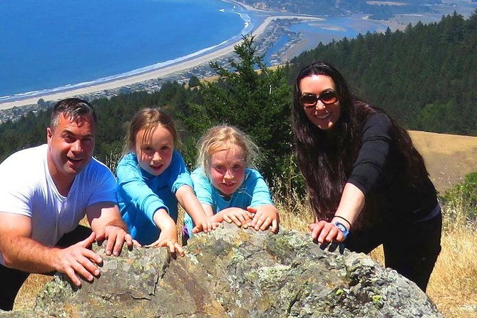 san-francisco-city-half-day-private-custom-tour