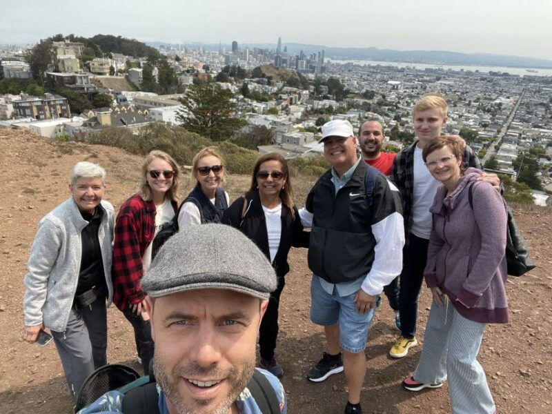 san-francisco-city-highlights-tour-with-alcatraz-ferry