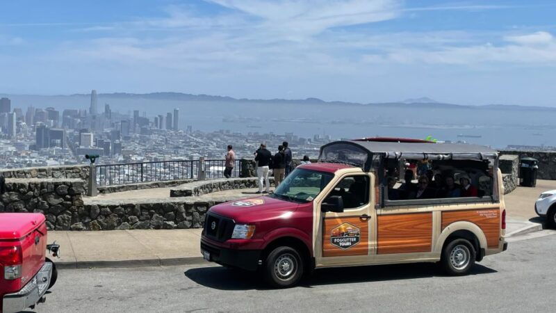 san-francisco-city-highlights-tour-with-alcatraz-ferry