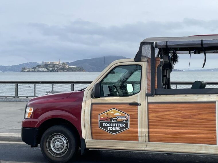 san-francisco-city-highlights-tour-with-alcatraz-ferry