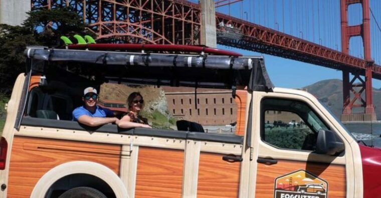 san-francisco-city-highlights-tour-with-alcatraz-ferry