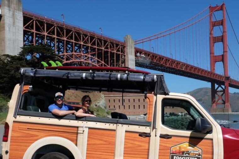 san-francisco-city-highlights-tour-with-alcatraz-ferry