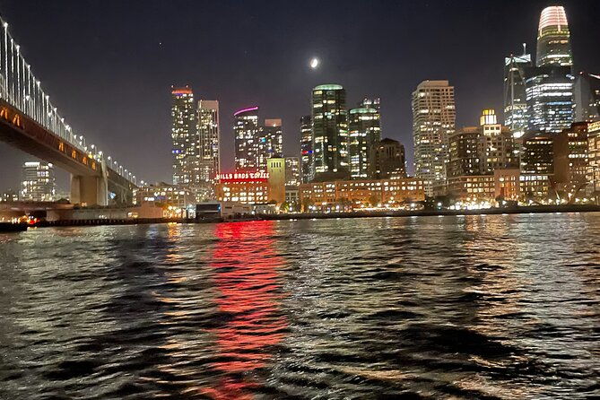 san-francisco-city-lights-sail