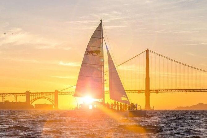san-francisco-city-lights-sail