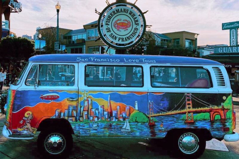 san-francisco-city-sightseeing-tour-on-hippie-bus