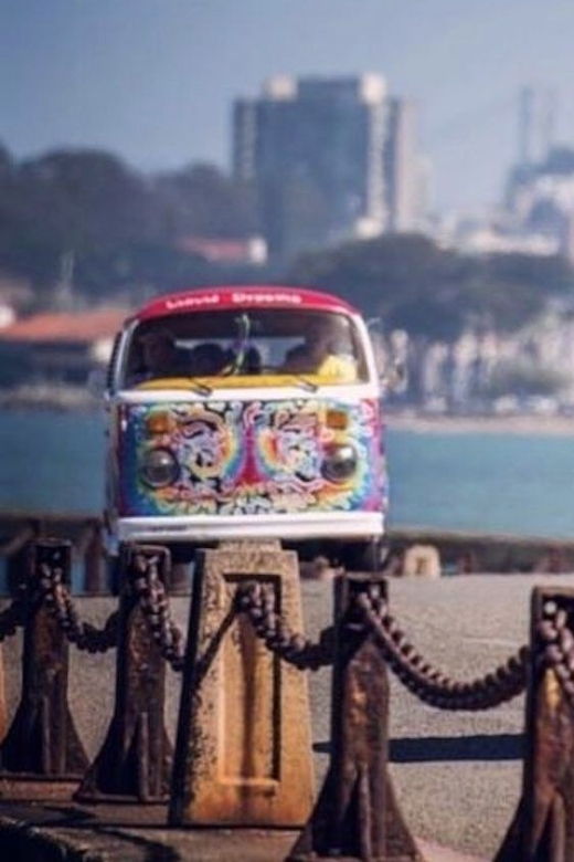 san-francisco-city-sightseeing-tour-on-hippie-bus