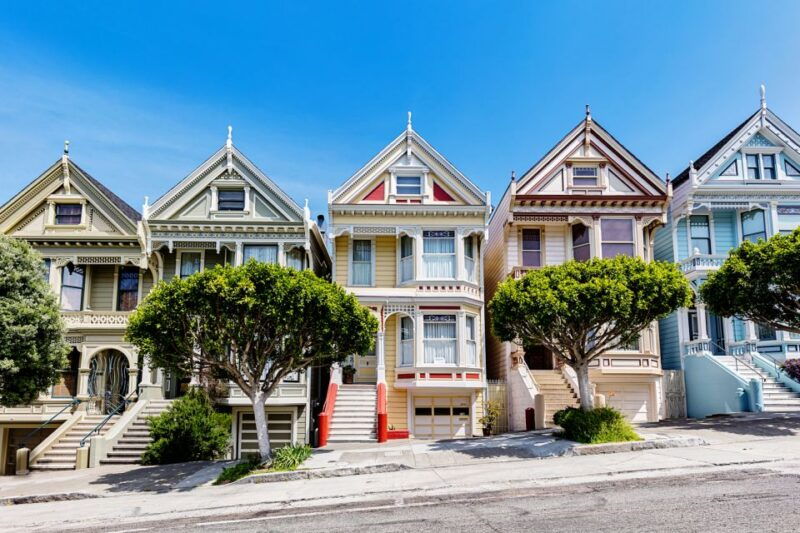 san-francisco-city-sightseeing-tour-on-hippie-bus