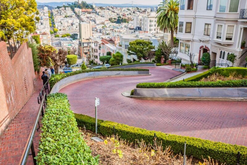 san-francisco-city-sightseeing-tour-on-hippie-bus