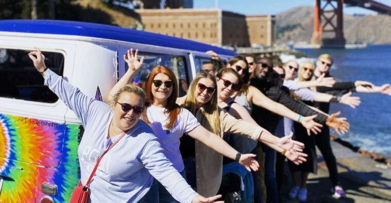 san-francisco-city-sightseeing-tour-on-hippie-bus