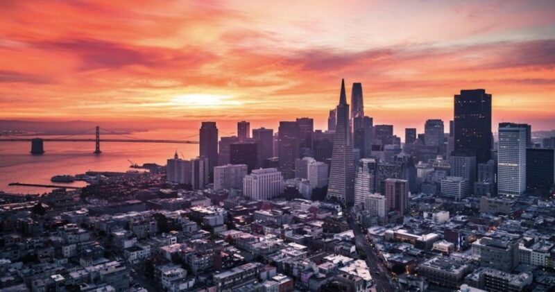 san-francisco-city-sunset-tour-by-vintage-sidecar