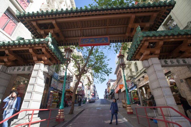 san-francisco-city-tour-2