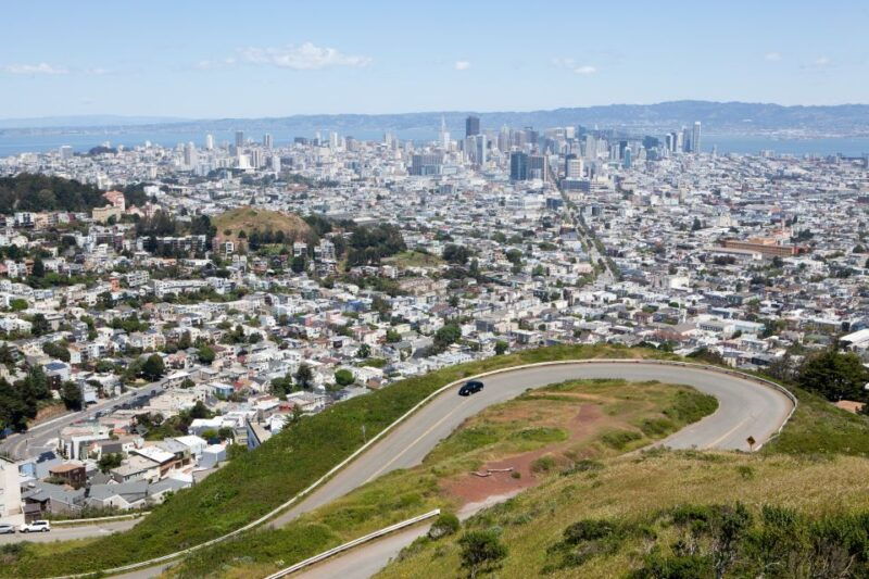 san-francisco-city-tour-2