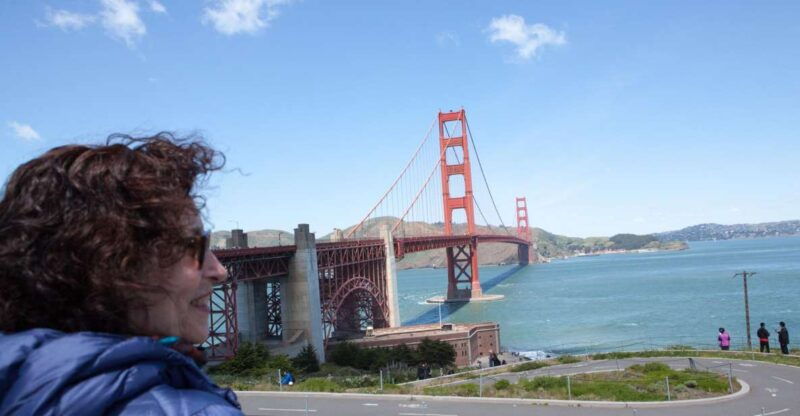 san-francisco-city-tour-2