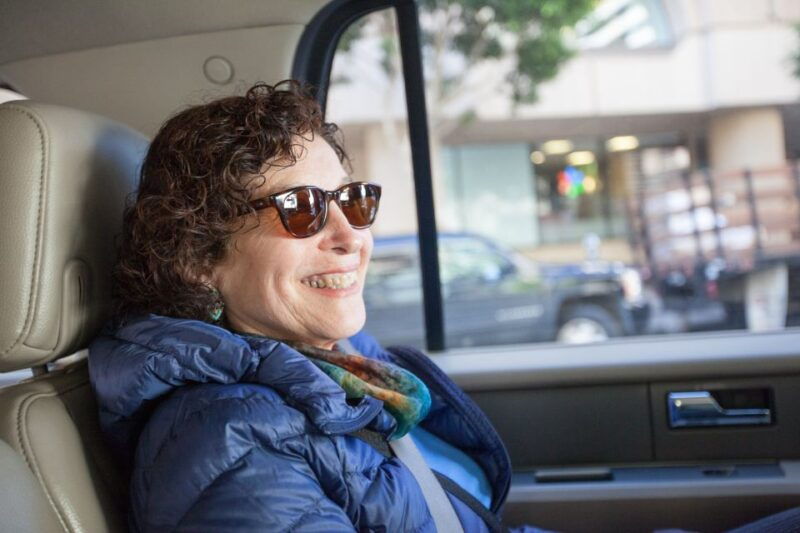 san-francisco-city-tour-2