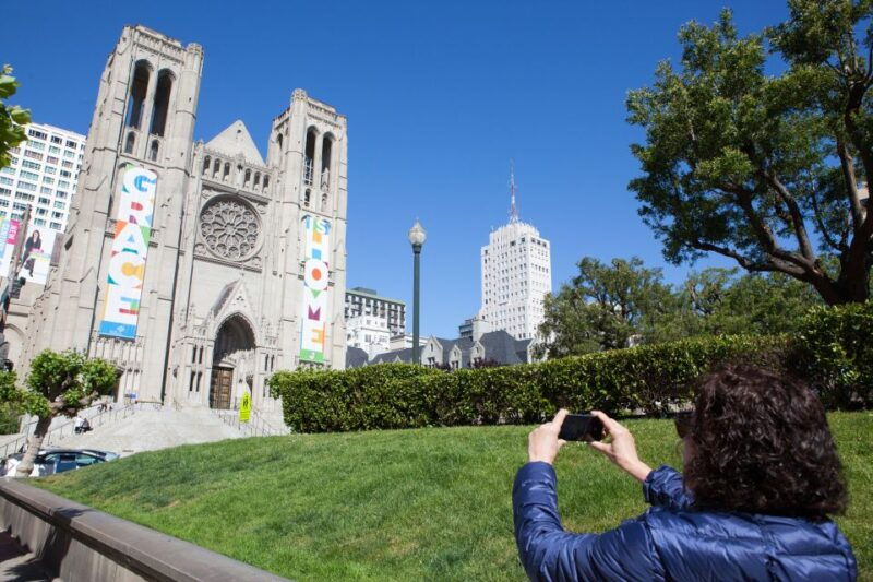 san-francisco-city-tour-2