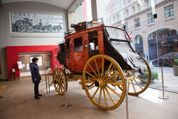 san-francisco-city-tour-2