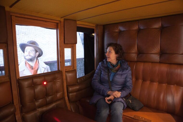 san-francisco-city-tour-2
