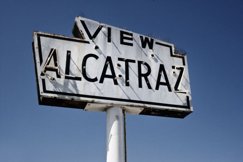 san-francisco-city-tour-and-alcatraz-entrance-ticket-combo