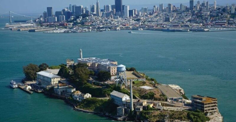 san-francisco-city-tour-and-alcatraz-entrance-ticket-combo