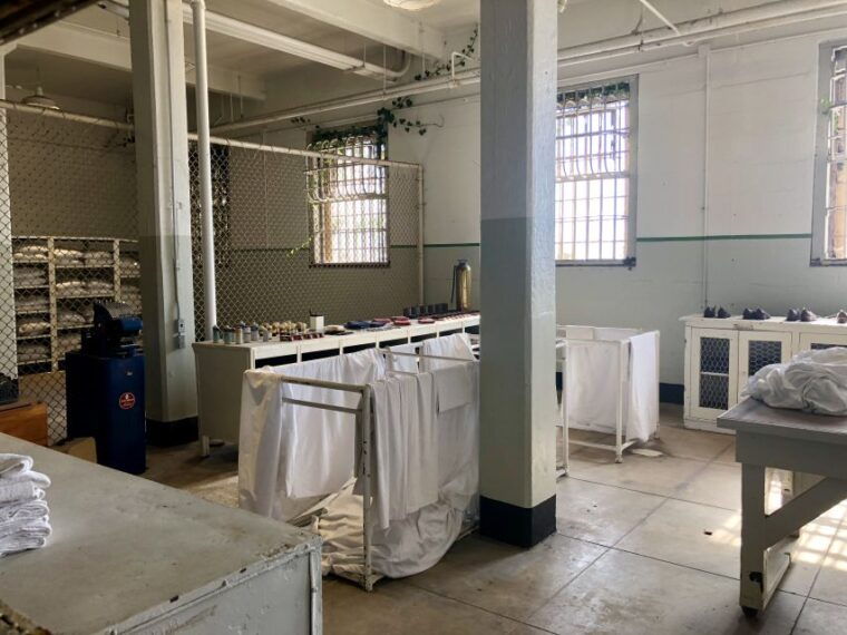 san-francisco-city-tour-and-alcatraz-entrance-ticket-combo