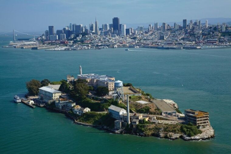 san-francisco-city-tour-and-alcatraz-entrance-ticket-combo