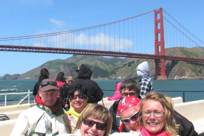 san-francisco-city-tour-combined-with-a-bay-cruise-adventure