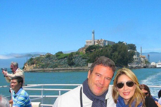 san-francisco-city-tour-combined-with-a-bay-cruise-adventure