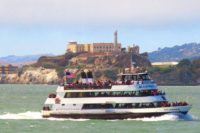 san-francisco-city-tour-combined-with-a-bay-cruise-adventure