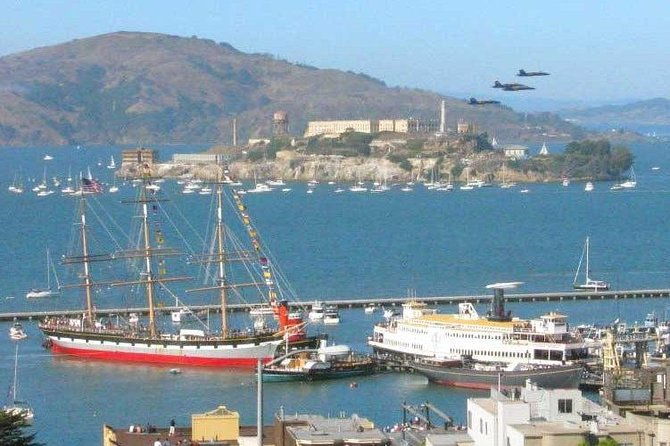 san-francisco-city-tour-combined-with-a-bay-cruise-adventure