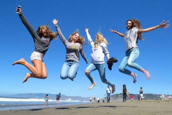 san-francisco-city-tour-combined-with-a-bay-cruise-adventure