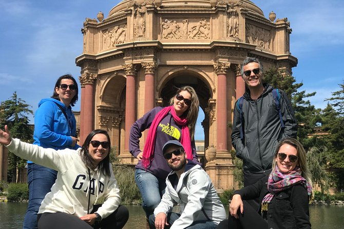 san-francisco-city-tour