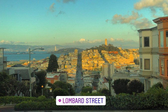 san-francisco-city-tour