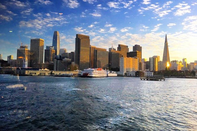 san-francisco-city-tour