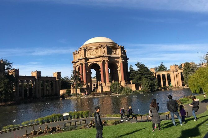 san-francisco-city-tour