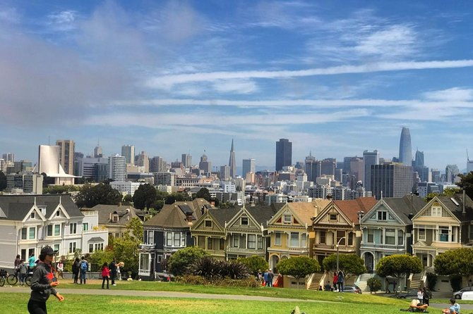 san-francisco-city-tour