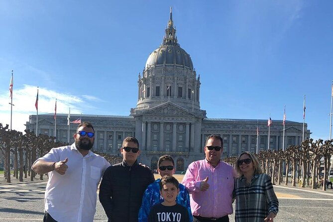 san-francisco-city-tour