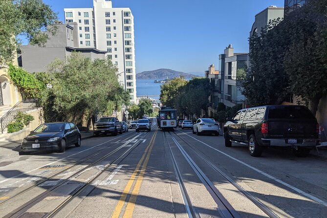 san-francisco-city-tour-including-muir-woods-and-sausalito