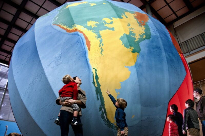 san-francisco-citypass-save-46-at-4-top-attractions