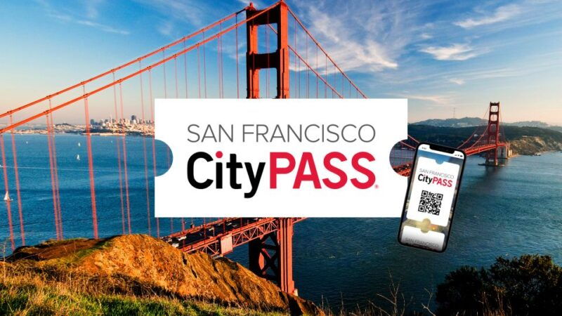 san-francisco-citypass-save-46-at-4-top-attractions
