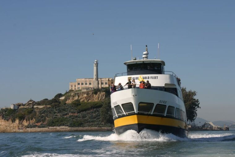 san-francisco-citypass-save-46-at-4-top-attractions