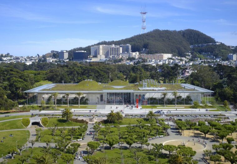 san-francisco-citypass-save-46-at-4-top-attractions