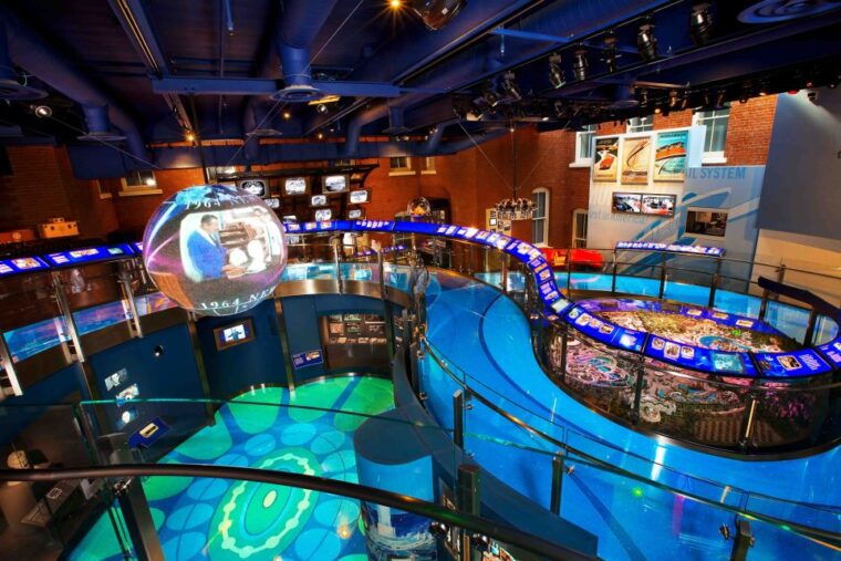 san-francisco-citypass-save-46-at-4-top-attractions