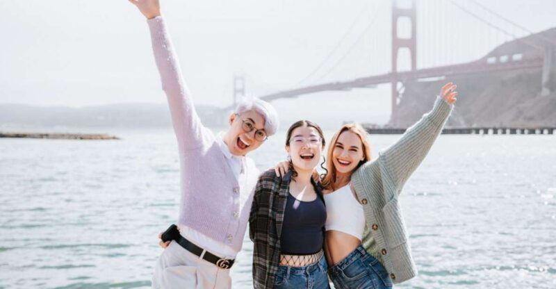 san-francisco-comprehensive-half-day-guided-city-tour