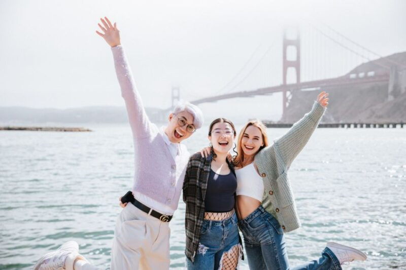 san-francisco-comprehensive-half-day-guided-city-tour