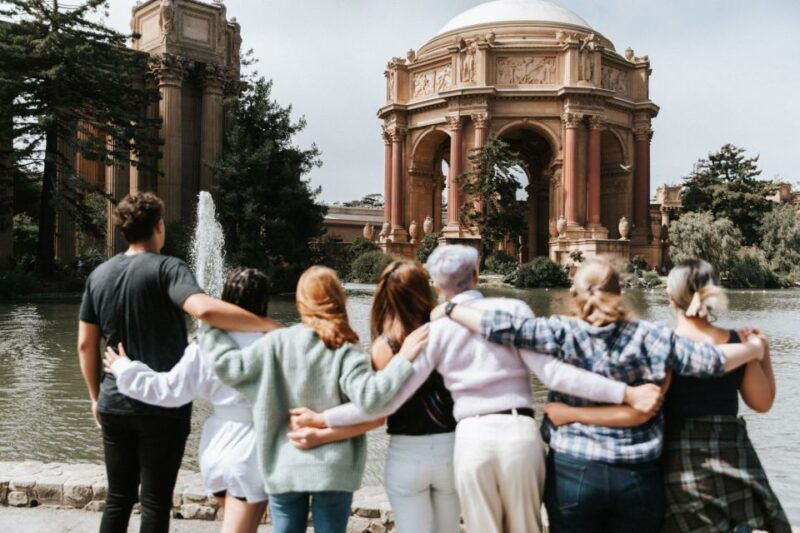 san-francisco-comprehensive-half-day-guided-city-tour